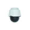 Netzwerk-Dome-Kamera PTZ AXIS P5654-E MK II 50 HZ
