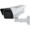 AXIS P1385-E IP-Kamera 1080p T/N PoE IP67 IK10, AXIS P1385-E IP-Kamera 1080p T/N PoE IP67 IK10   1080p Boxed Kamera Bli