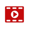 AXIS P1385-E IP-Kamera 1080p T/N PoE IP67 IK10, AXIS P1385-E IP-Kamera 1080p T/N PoE IP67 IK10   1080p Boxed Kamera Bli