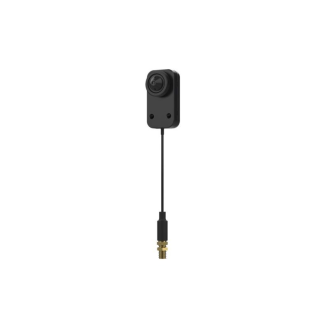 F7225-RE Pinhole, Sensor Objektiv Einheit, für F-Serie, 3,7mm, 97 Grad, ohne Kabel, IP66/67-Beschreibung lesen