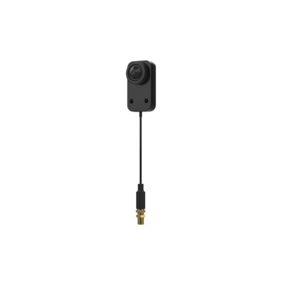 F7225-RE Pinhole, Sensor Objektiv Einheit, für F-Serie, 3,7mm, 97 Grad, ohne Kabel, IP66/67 F7225-RE Pinhole, Sensor Objektiv Einheit, für F-Serie, 3,7mm, 97 Grad, ohne Kabel, IP66/67-Beschreibung lesen