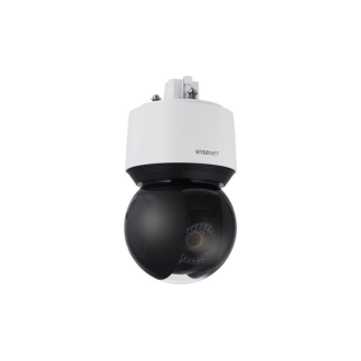 Netzwerk-Dome-Kamera PTZ XNP-9250 1/2,8 Zoll, 25x, 3840x2160, WDR, IP66, IK10-Beschreibung lesen