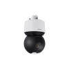 Netzwerk-Dome-Kamera PTZ XNP-9250 1/2,8 Zoll, 25x, 3840x2160, WDR, IP66, IK10