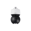 Netzwerk-Dome-Kamera PTZ XNP-9250 1/2,8 Zoll, 25x, 3840x2160, WDR, IP66, IK10