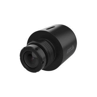 Standard-Sensor F2105-RE, Sensoreinheit für F-Serie, 3,1mm, 108 Grad, ohne Kabel, IP69-Beschreibung lesen