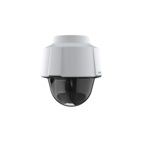 Netzwerk-Dome-Kamera PTZ AXIS P5676-LE 50 HZ Netzwerk-Dome-Kamera PTZ AXIS P5676-LE 50 HZ-Beschreibung lesen
