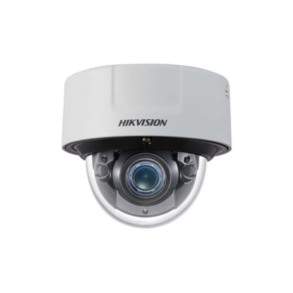 Netzwerk Fix Dome Tag/Nacht 8MP DS-2CD3D86G2T-IZHSUY(2.8-12mm)(C)(O-STD)-Beschreibung lesen