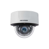 Netzwerk Fix Dome Tag/Nacht 8MP DS-2CD3D86G2T-IZHSUY(2.8-12mm)(C)(O-STD)