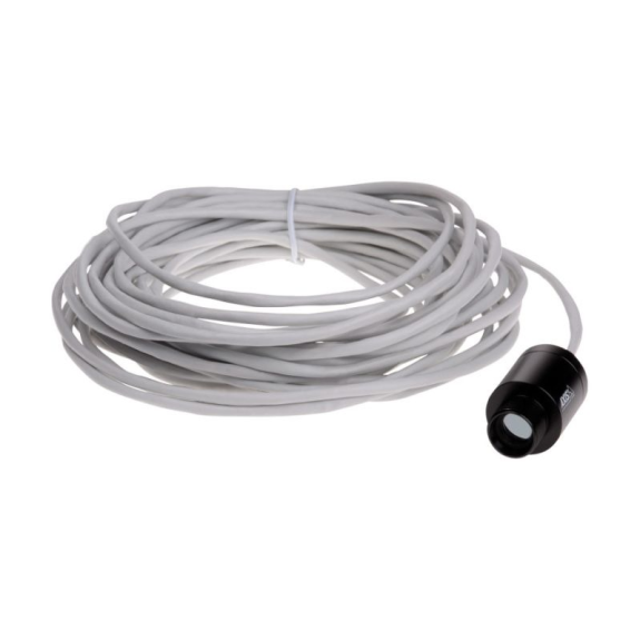 Wärmebild Sensor Objektiv Einheit FA1080-E 2.2MM 8.3 FPS Wärmebild Sensor Objektiv Einheit FA1080-E 2.2MM 8.3 FPS-Beschreibung lesen