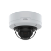 Netzwerk-Dome-Kamera AXIS P3265-LVE 22 MM 9-22mm