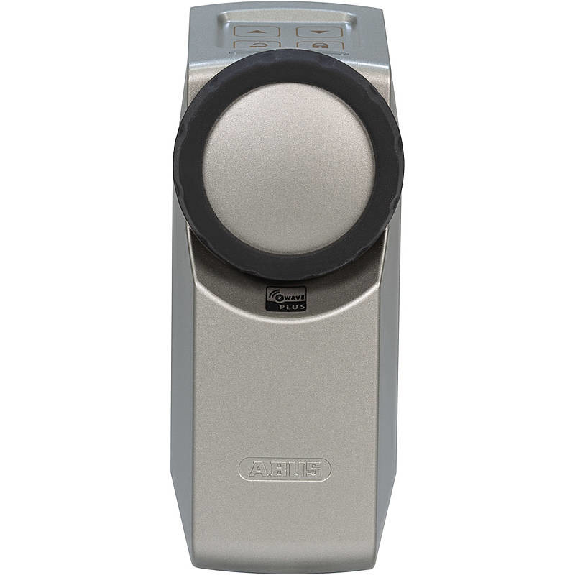 ABUS HomeTec Pro CFA3010S Z-Wave Türschlossantrieb, ABUS HomeTec Pro CFA3010S Z-Wave Türschlossantrieb Türschlossantr ABUS HomeTec Pro CFA3010S Z-Wave Türschlossantrieb, ABUS HomeTec Pro CFA3010S Z-Wave Türschlossantrieb Türschlossantr-Beschreibung lesen