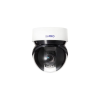 Netzwerk PTZ Kamera X-Serie 2MP@60fps 4,25-136mm IK10 IP66 IR