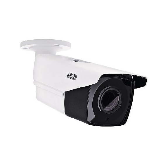 ABUS HDCC62551 Analog HD Tube 2MPx T/N IR IP67, ABUS HDCC62551 Analog HD Tube 2MPx T/N IR IP67   1080p Tube Kamera Blic-Beschreibung lesen