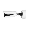 IP Bullet Kamera IPC-HFW7842HP-Z-X 8MP/Deeplight/WizMind X