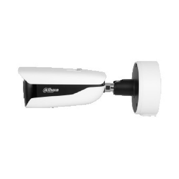 IP Bullet Kamera IPC-HFW7842HP-Z-X 8MP/Deeplight/WizMind X-Beschreibung lesen