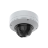 Netzwerk-Dome-Kamera AXIS Q3536-LVE 29mm