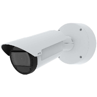 AXIS Q1805-LE IP-Kamera 1080p T/N IR PoE IP67 IK10, AXIS Q1805-LE IP-Kamera 1080p T/N IR PoE IP67 IK10   1080p Bullet K-Beschreibung lesen