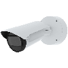 AXIS Q1805-LE IP-Kamera 1080p T/N IR PoE IP67 IK10, AXIS Q1805-LE IP-Kamera 1080p T/N IR PoE IP67 IK10   1080p Bullet K
