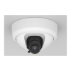 AXIS FA4115 SENSOR UNIT, 1/3 Zoll Sensor Dome Einheit, 2,8-6mm, 1920x1080, WDR, Innen, für AXIS FA54