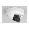 AXIS FA4115 SENSOR UNIT, 1/3 Zoll Sensor Dome Einheit, 2,8-6mm, 1920x1080, WDR, Innen, für AXIS FA54