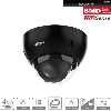 IP-Dome-Kamera IPC-HDBW2441RP-ZS-Black 4MP