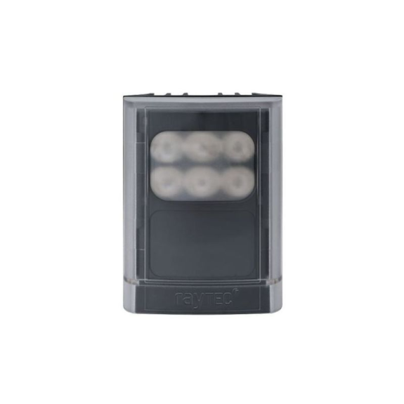 VAR2-I2-1-C Raytec, LED Infrarot Scheinwerfer, 940nm, 10x10 Grad, 35x10 Grad, 60x25 Grad, 10W, IP66, 12/24V-Beschreibung lesen