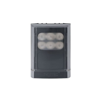 VAR2-I2-1-C Raytec, LED Infrarot Scheinwerfer, 940nm, 10x10 Grad, 35x10 Grad, 60x25 Grad, 10W, IP66, 12/24V-Beschreibung lesen