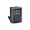 VAR2-I2-1-C Raytec, LED Infrarot Scheinwerfer, 940nm, 10x10 Grad, 35x10 Grad, 60x25 Grad, 10W, IP66, 12/24V