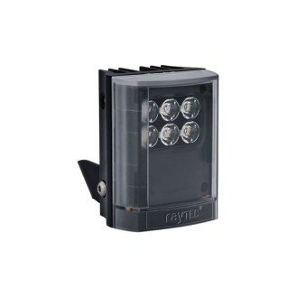 VAR2-I2-1-C Raytec, LED Infrarot Scheinwerfer, 940nm, 10x10 Grad, 35x10 Grad, 60x25 Grad, 10W, IP66, 12/24V-Beschreibung lesen