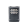 VAR2-I2-1-C Raytec, LED Infrarot Scheinwerfer, 940nm, 10x10 Grad, 35x10 Grad, 60x25 Grad, 10W, IP66, 12/24V