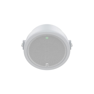 Netzwerk Lautsprecher AXIS C1610-VE 7W 106dB SIP IP66 PoE-Beschreibung lesen