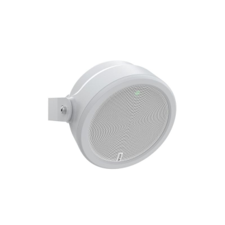 Netzwerk Lautsprecher AXIS C1610-VE 7W 106dB SIP IP66 PoE-Beschreibung lesen