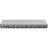 AXIS P7316 Video Server 16-Kanal, 4K, Audio, AXIS P7316 Video Server 16-Kanal, 4K, Audio   Encoder (4K Ultra HD max. Bi