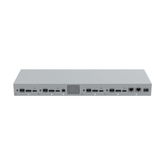 AXIS P7316 Video Server 16-Kanal, 4K, Audio, AXIS P7316 Video Server 16-Kanal, 4K, Audio   Encoder (4K Ultra HD max. Bi-Beschreibung lesen