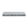 AXIS P7316 Video Server 16-Kanal, 4K, Audio, AXIS P7316 Video Server 16-Kanal, 4K, Audio   Encoder (4K Ultra HD max. Bi