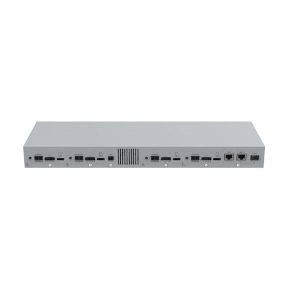 AXIS P7316 Video Server 16-Kanal, 4K, Audio, AXIS P7316 Video Server 16-Kanal, 4K, Audio   Encoder (4K Ultra HD max. Bi-Beschreibung lesen