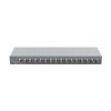 AXIS P7316 Video Server 16-Kanal, 4K, Audio, AXIS P7316 Video Server 16-Kanal, 4K, Audio   Encoder (4K Ultra HD max. Bi