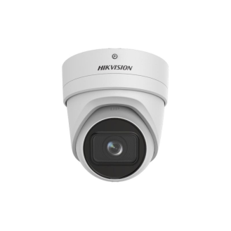Netzwerk Fix Dome Kamera DS-2CD2H86G2-IZS(2.8-12mm)(C)(O-STD) 3840x2160@20fps-Beschreibung lesen