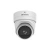 Netzwerk Fix Dome Kamera DS-2CD2H86G2-IZS(2.8-12mm)(C)(O-STD) 3840x2160@20fps