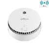Dahua - HY-SA21A-W2(868) - Alarm - Rauchmelder, - Rauchmelder 868MHz