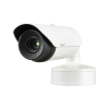 Wärmebild Netzwerk Kamera TNO-3040T, 19mm, 320x240, 30fps, H.265, IP66, IK10, PoE