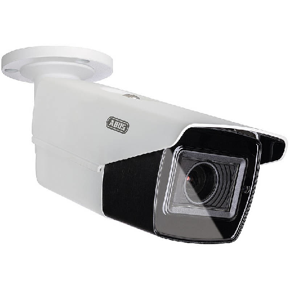 ABUS HDCC65550 Analog HD Tube 5MPx T/N IR IP67, ABUS HDCC65550 Analog HD Tube 5MPx T/N IR IP67   5 Megapixel Tube Kamer-Beschreibung lesen