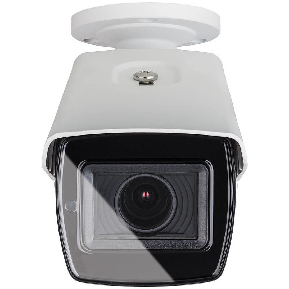 ABUS HDCC65550 Analog HD Tube 5MPx T/N IR IP67, ABUS HDCC65550 Analog HD Tube 5MPx T/N IR IP67   5 Megapixel Tube Kamer-Beschreibung lesen