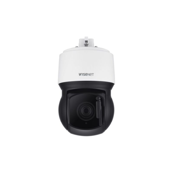Netzwerk-Dome-Kamera PTZ XNP-8300RW 1/2,8 Zoll, Tag/Nacht, 30x, 3328x1872, Infrarot, Wischer, IP66, IK10-Beschreibung lesen