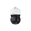 Netzwerk-Dome-Kamera PTZ XNP-8300RW 1/2,8 Zoll, Tag/Nacht, 30x, 3328x1872, Infrarot, Wischer, IP66, IK10