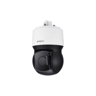 Netzwerk-Dome-Kamera PTZ XNP-8300RW 1/2,8 Zoll, Tag/Nacht, 30x, 3328x1872, Infrarot, Wischer, IP66, IK10-Beschreibung lesen