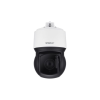 Netzwerk-Dome-Kamera PTZ XNP-8300RW 1/2,8 Zoll, Tag/Nacht, 30x, 3328x1872, Infrarot, Wischer, IP66, IK10