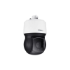 Netzwerk-Dome-Kamera PTZ XNP-8300RW 1/2,8 Zoll, Tag/Nacht, 30x, 3328x1872, Infrarot, Wischer, IP66, IK10
