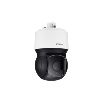 Netzwerk-Dome-Kamera PTZ XNP-8300RW 1/2,8 Zoll, Tag/Nacht, 30x, 3328x1872, Infrarot, Wischer, IP66, IK10-Beschreibung lesen