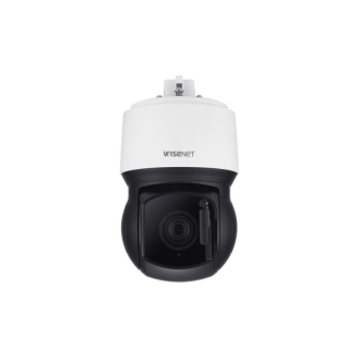 Netzwerk-Dome-Kamera PTZ XNP-8300RW 1/2,8 Zoll, Tag/Nacht, 30x, 3328x1872, Infrarot, Wischer, IP66, IK10-Beschreibung lesen